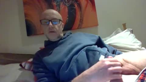 JJ online show from 01-10-25, 09:10