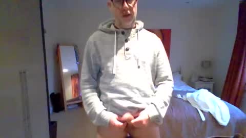 JJ online show from 01-13-25, 03:58