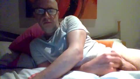 JJ online show from 02-13-25, 10:33