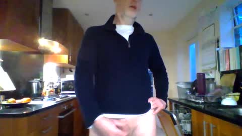 JJ online show from 02-24-25, 07:11