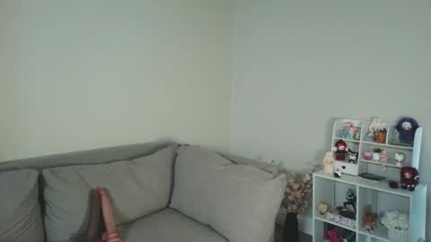 shotaroo online show from 05-09-26, 03:17