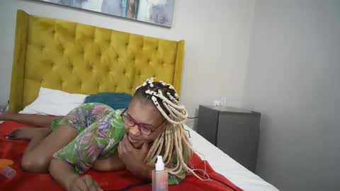 shotofmocha online show from 09-14-25, 09:08