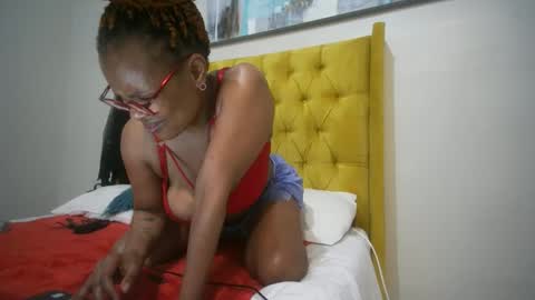 shotofmocha online show from 10-20-25, 08:31