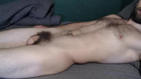 shototto online show from 09-15-25, 10:48