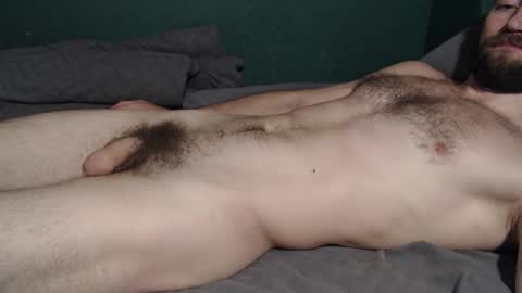 shototto online show from 09-20-25, 07:15