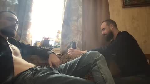 Snapshot of shottan chatting on 01-02-25, 11:20 Oleg online show from 01-02-25, 11:20