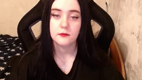 Snapshot of show_for_you chatting on 12-11-24, 05:59 show_for_you online show from 12-11-24, 05:59