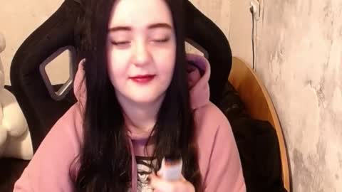 Snapshot of show_for_you chatting on 12-26-24, 10:59 show_for_you online show from 12-26-24, 10:59