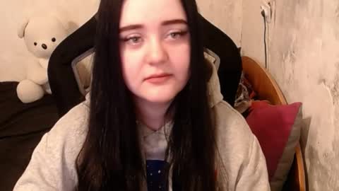 Snapshot of show_for_you chatting on 01-08-25, 08:16 show_for_you online show from 01-08-25, 08:16