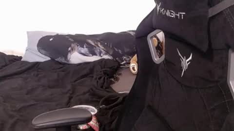 Snapshot of show_for_you chatting on 03-04-25, 05:42 show_for_you online show from 03-04-25, 05:42