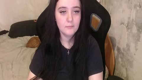 show_for_you online show from 04-03-26, 01:09