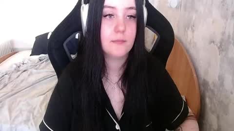 show_for_you online show from 04-16-26, 08:04