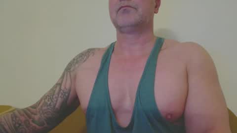 show_on_for_you online show from 02-13-25, 08:24