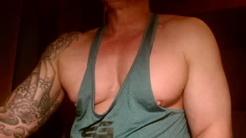 show_on_for_you online show from 11-01-25, 12:56