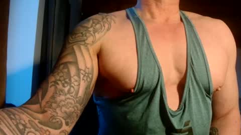 show_on_for_you online show from 02-04-26, 03:40