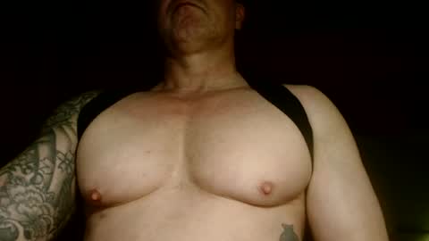 show_on_for_you online show from 02-16-26, 11:34