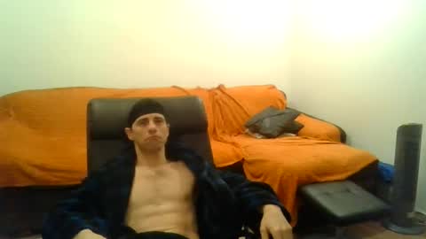 showherenow online show from 02-15-26, 07:16