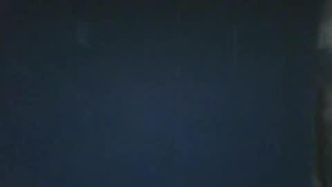 Snapshot of showingoff40 chatting on 10-22-25, 09:42 Red4040 online show from 10-22-25, 09:42