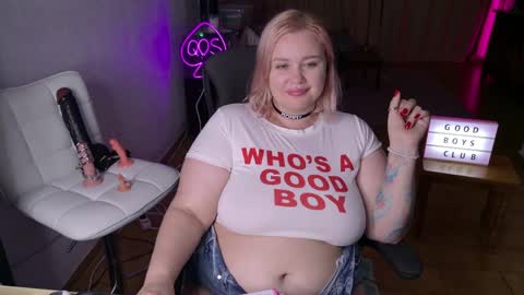 Mimi   online show from 04-30-26, 08:57
