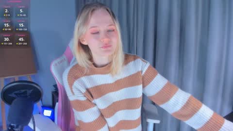 Snapshot of showmejenny chatting on 01-12-25, 04:50 jennywoody online show from 01-12-25, 04:50