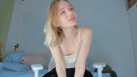 jennywoody online show from 03-27-26, 03:12