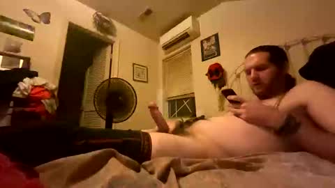 showmewe online show from 01-06-26, 06:17