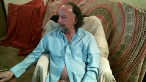 showncumwithme55 online show from 03-02-25, 04:53