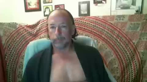 showncumwithme55 online show from 10-12-25, 08:24