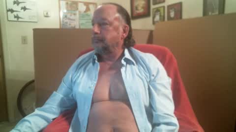 showncumwithme55 online show from 03-01-26, 04:09