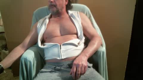 showncumwithme55 online show from 03-12-26, 04:13