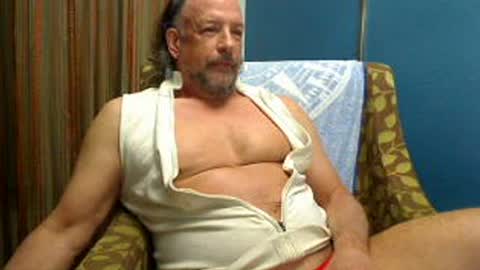 showncumwithme55 online show from 04-28-26, 08:19