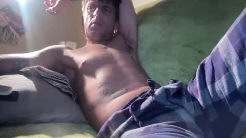 shownomercy online show from 02-02-25, 11:42