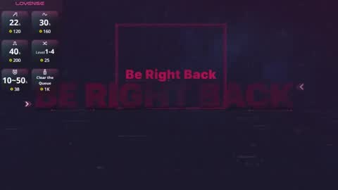 showofjay online show from 12-08-24, 01:13