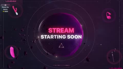 showofjay online show from 12-09-24, 09:58