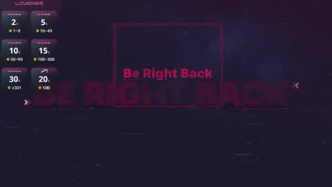 showofjay online show from 12-13-24, 12:20