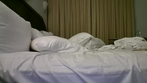 showofjay online show from 01-23-25, 09:39