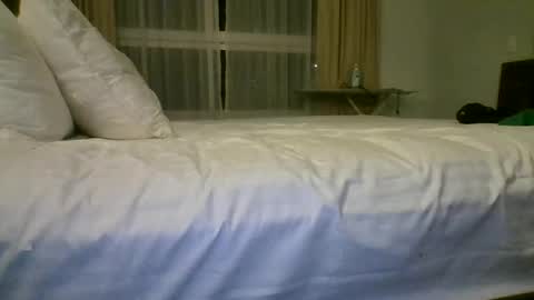 showofjay online show from 01-25-25, 08:53