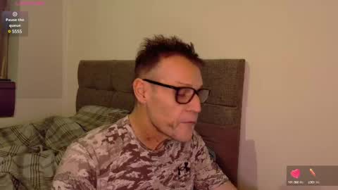 showofjay online show from 02-23-25, 12:30