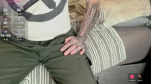 showofjay online show from 09-20-25, 12:39