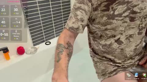 showofjay online show from 09-25-25, 10:57