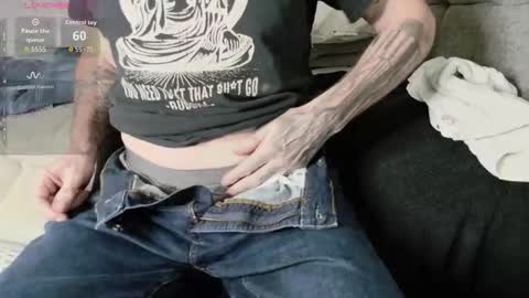 showofjay online show from 10-07-25, 12:19