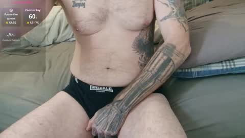 showofjay online show from 10-24-25, 10:39