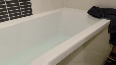 showofjay online show from 01-18-26, 01:20