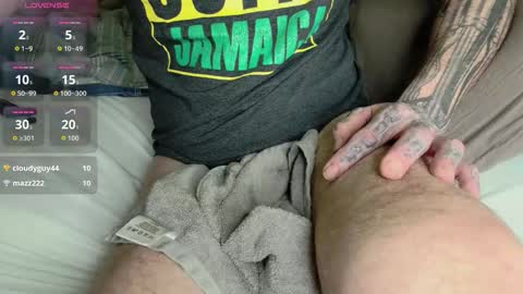 showofjay online show from 02-03-26, 02:53