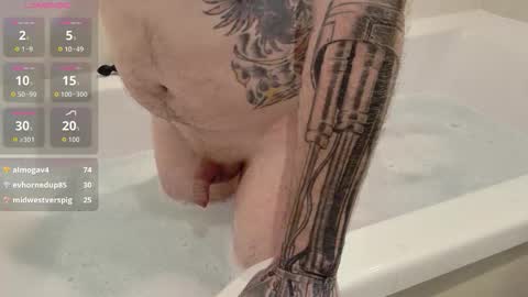 showofjay online show from 02-18-26, 12:06