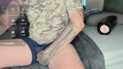 showofjay online show from 04-24-26, 06:21