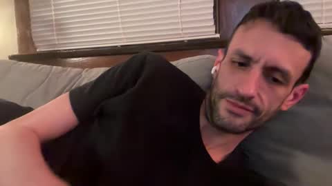 showoffnyc online show from 01-21-25, 06:11