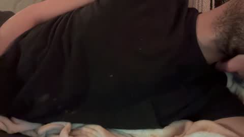 showoffnyc online show from 01-21-25, 09:13