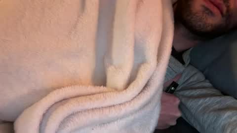 showoffnyc online show from 01-22-25, 05:26