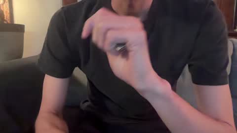 showoffnyc online show from 01-25-25, 04:45